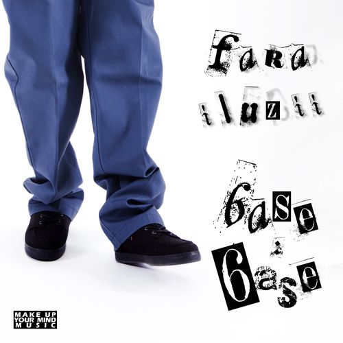 6ase:6ase - Fără iluzii